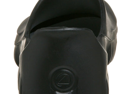 BIRKENSTOCK A 630 UNISEX CLOGS