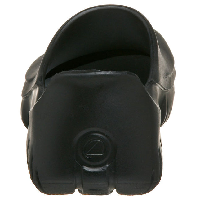 BIRKENSTOCK A 630 UNISEX CLOGS