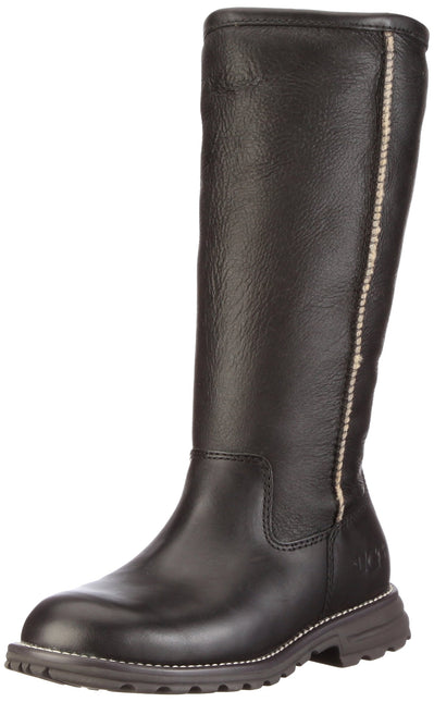 UGG BROOKS TALL WOMEN BOOTS