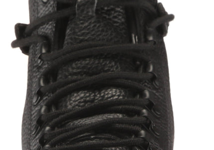 DR. MARTENS CORALINE WOMEN BOOTS