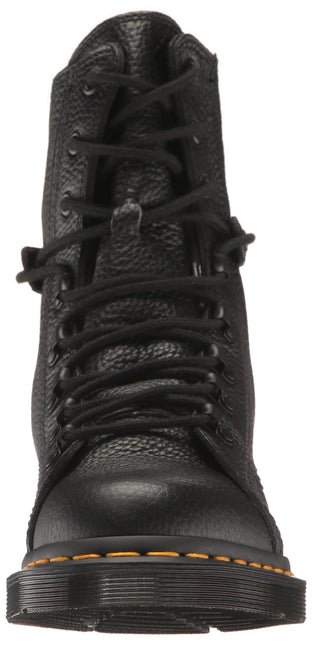 DR. MARTENS CORALINE WOMEN BOOTS