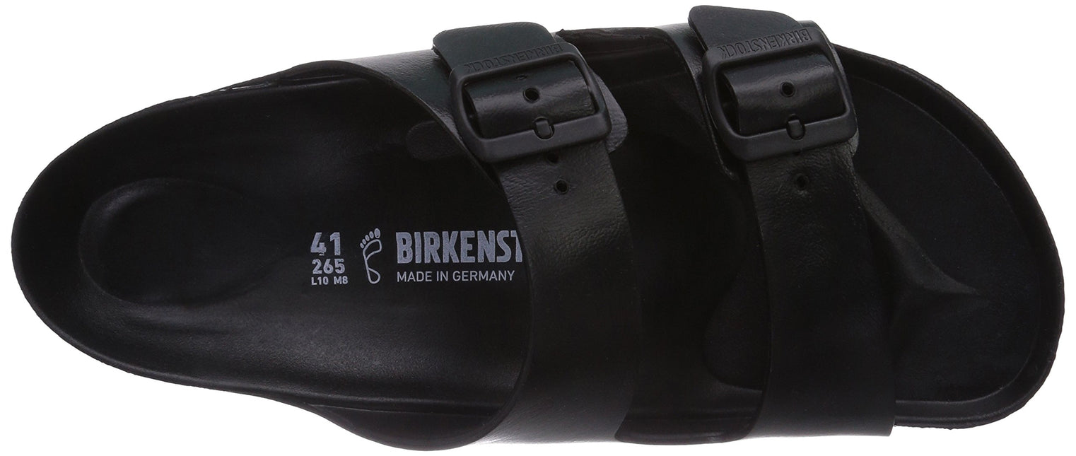 BIRKENSTOCK ESSENTIALS ARIZONA EVA WOMEN SANDALS