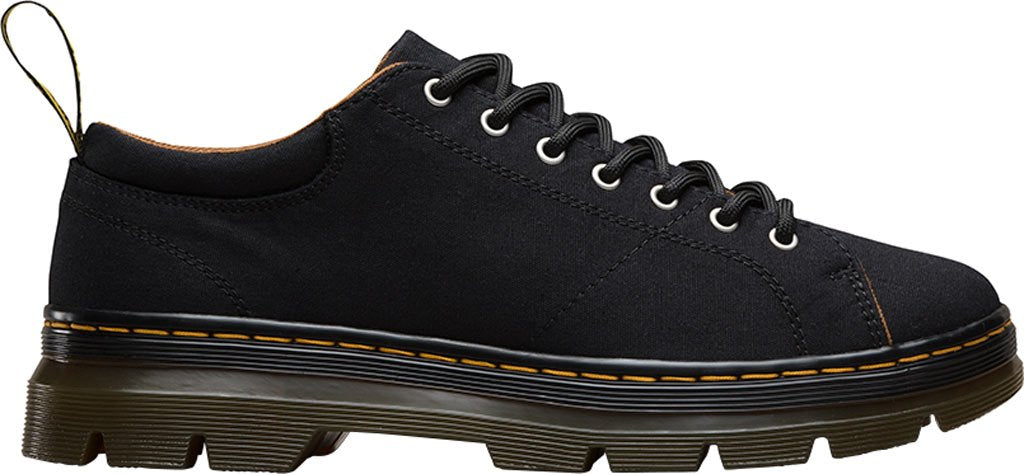 DR. MARTENS ROYCE WOMEN SHOES