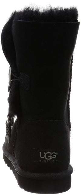 Ugg Azalea-Ugg-Boots,Brand_Ugg,Gender_Women's,Type_Boots,Women