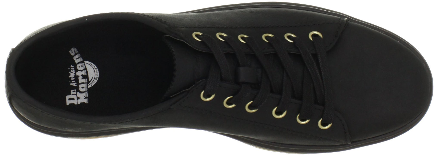 DR. MARTENS FARRELL WOMEN SHOES