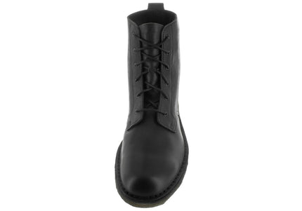 CLARKS ORIGINALS DESERT MALI MEN BOOTS