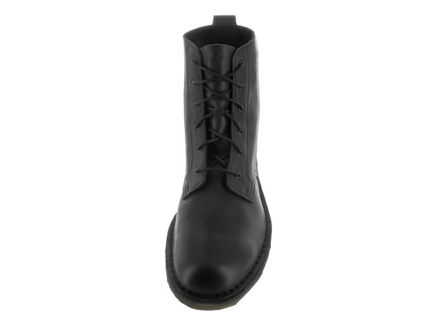CLARKS ORIGINALS DESERT MALI MEN BOOTS