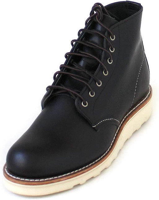 RED WING 6" ROUND TOE WOMEN WOMEN BOOTS