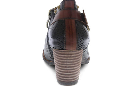 L'ARTISTE KACIE-B WOMEN BOOTS