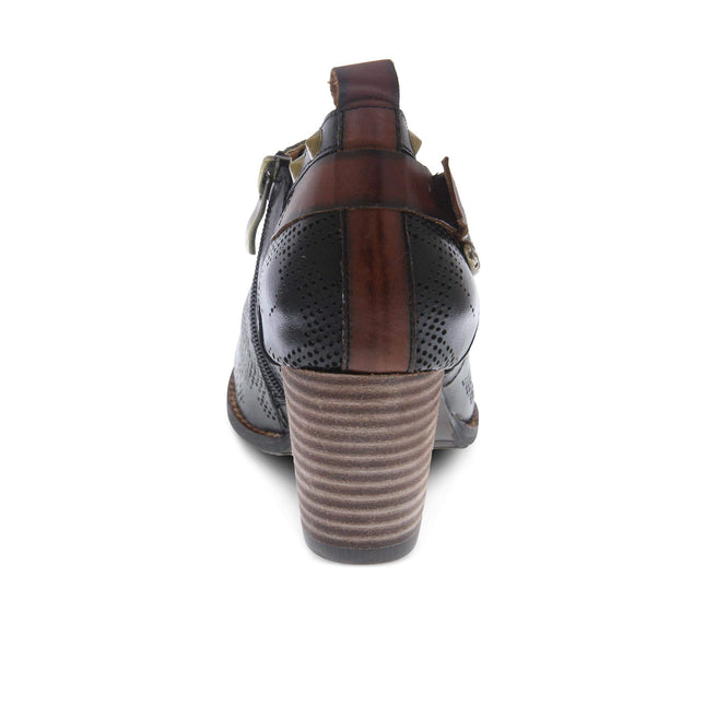L'ARTISTE KACIE-B WOMEN BOOTS