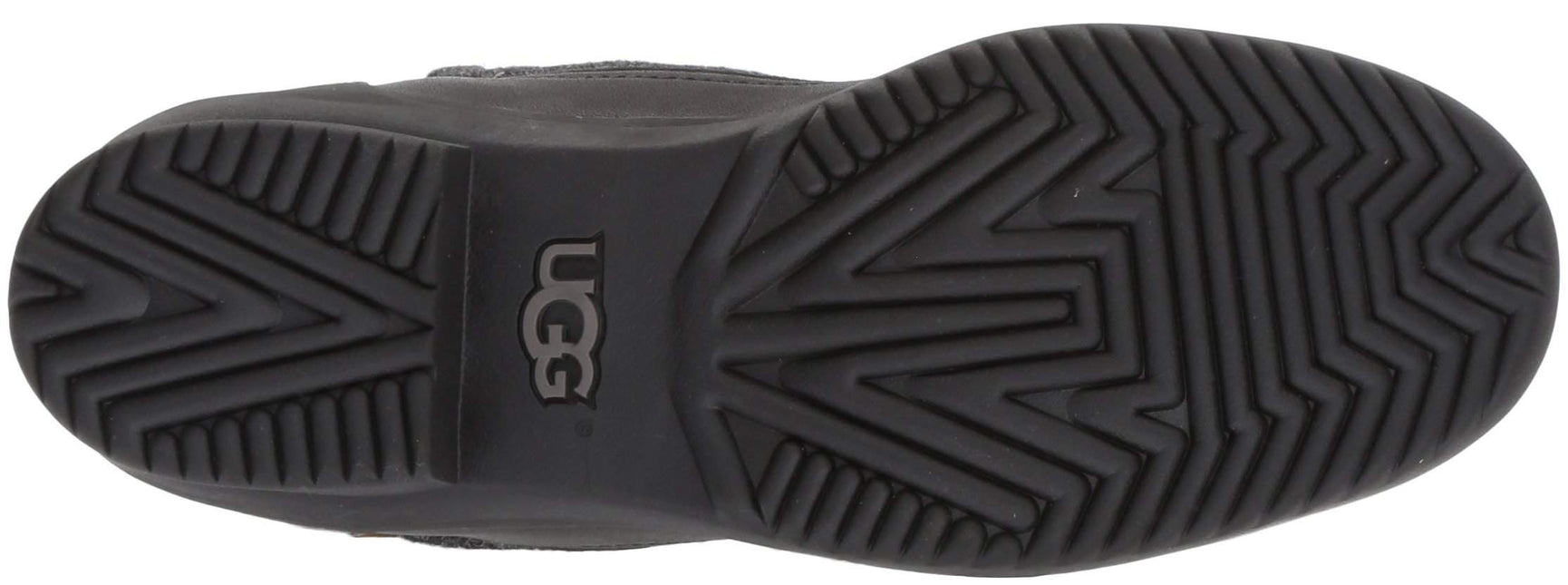 Ugg Elvia-Ugg-Boots,Brand_Ugg,Gender_Women's,Type_Boots,Women