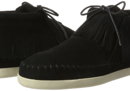 MINNETONKA VENICE WOMEN BOOTS