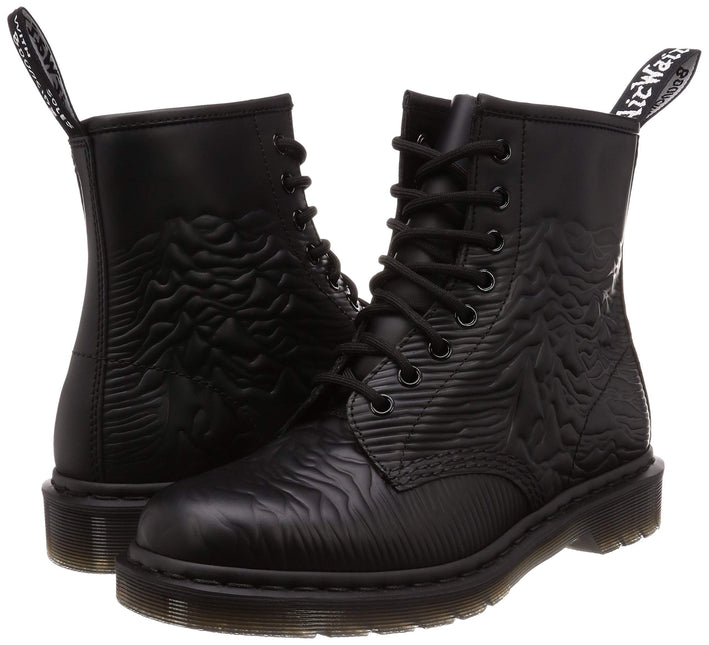 Dr. Martens 1460 Unknown-Dr. Martens-Boots,Brand_Dr. Martens,Gender_Women's,Type_Boots,Women
