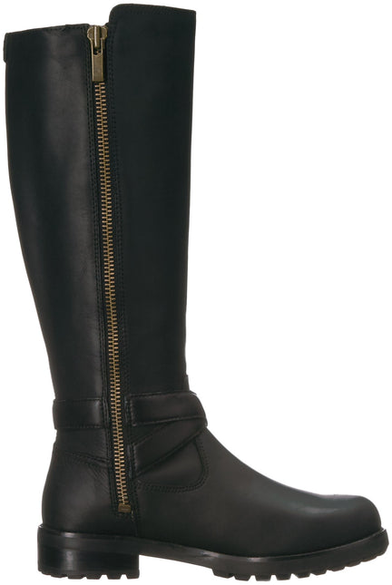 UGG HARINGTON WOMEN BOOTS