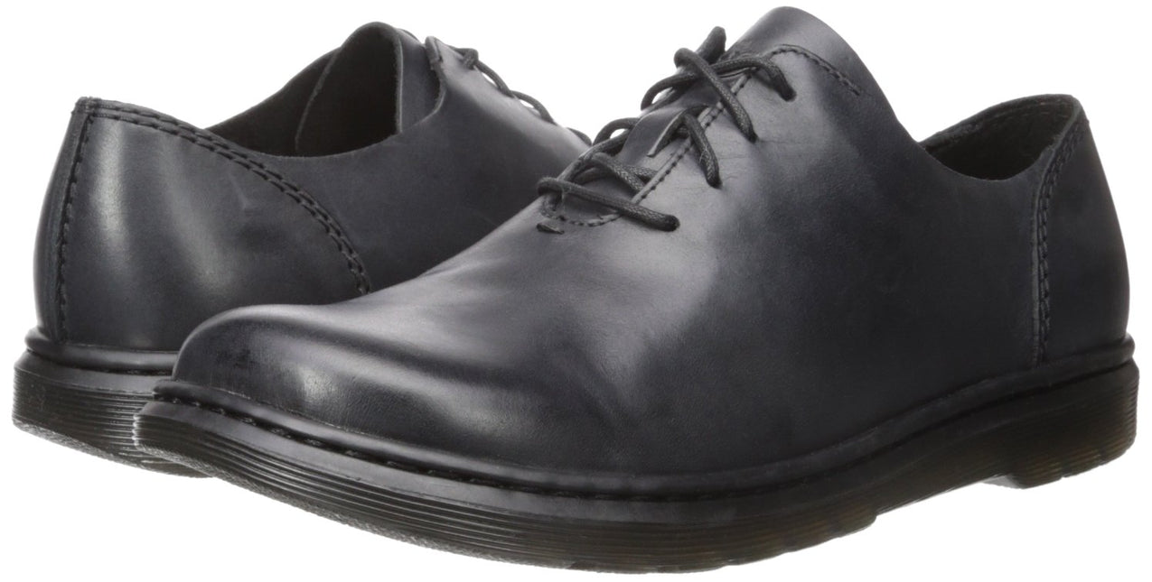 DR. MARTENS LORRIE III WOMEN SHOES