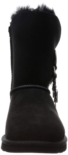 Ugg Azalea-Ugg-Boots,Brand_Ugg,Gender_Women's,Type_Boots,Women