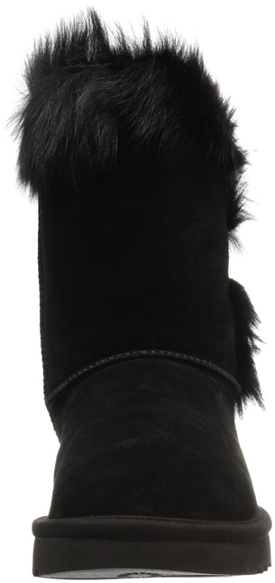 UGG DEENA WOMEN BOOTS