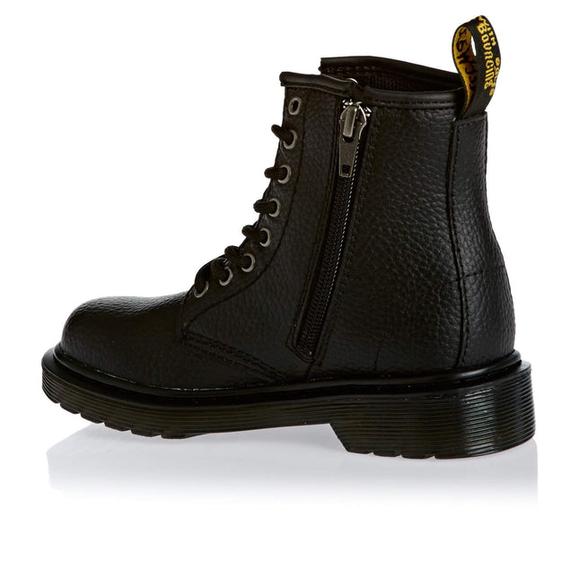 Dr. Martens Delaney Pbl-Dr. Martens-Brand_Dr. Martens,Gender_Children's,Gender_Kids,Kids