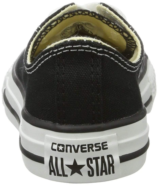 Converse Y Chuck Taylor All Star Low-Converse-Brand_Converse,Gender_Children's,Gender_Kids,Kids
