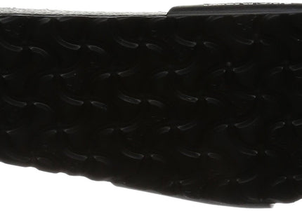 BIRKENSTOCK ESSENTIALS MADRID EVA WOMEN SANDALS