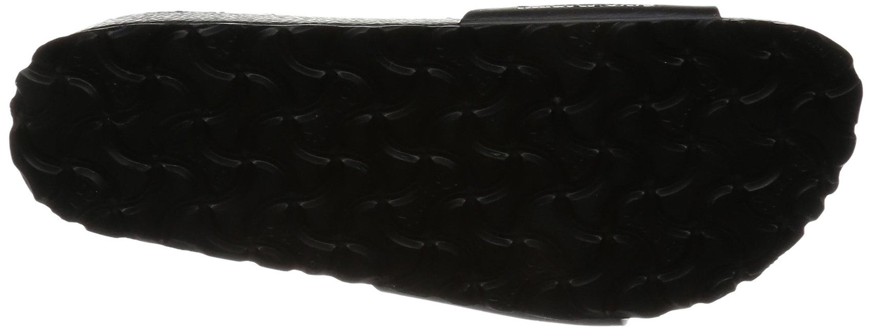 BIRKENSTOCK ESSENTIALS MADRID EVA WOMEN SANDALS