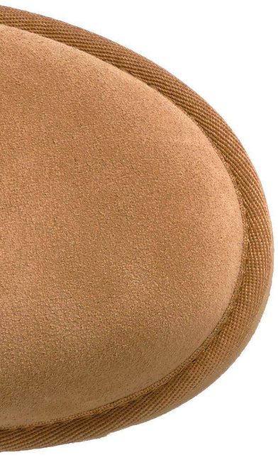 Ugg W Shaina-Ugg-Boots,Brand_Ugg,Gender_Women's,Type_Boots,Women