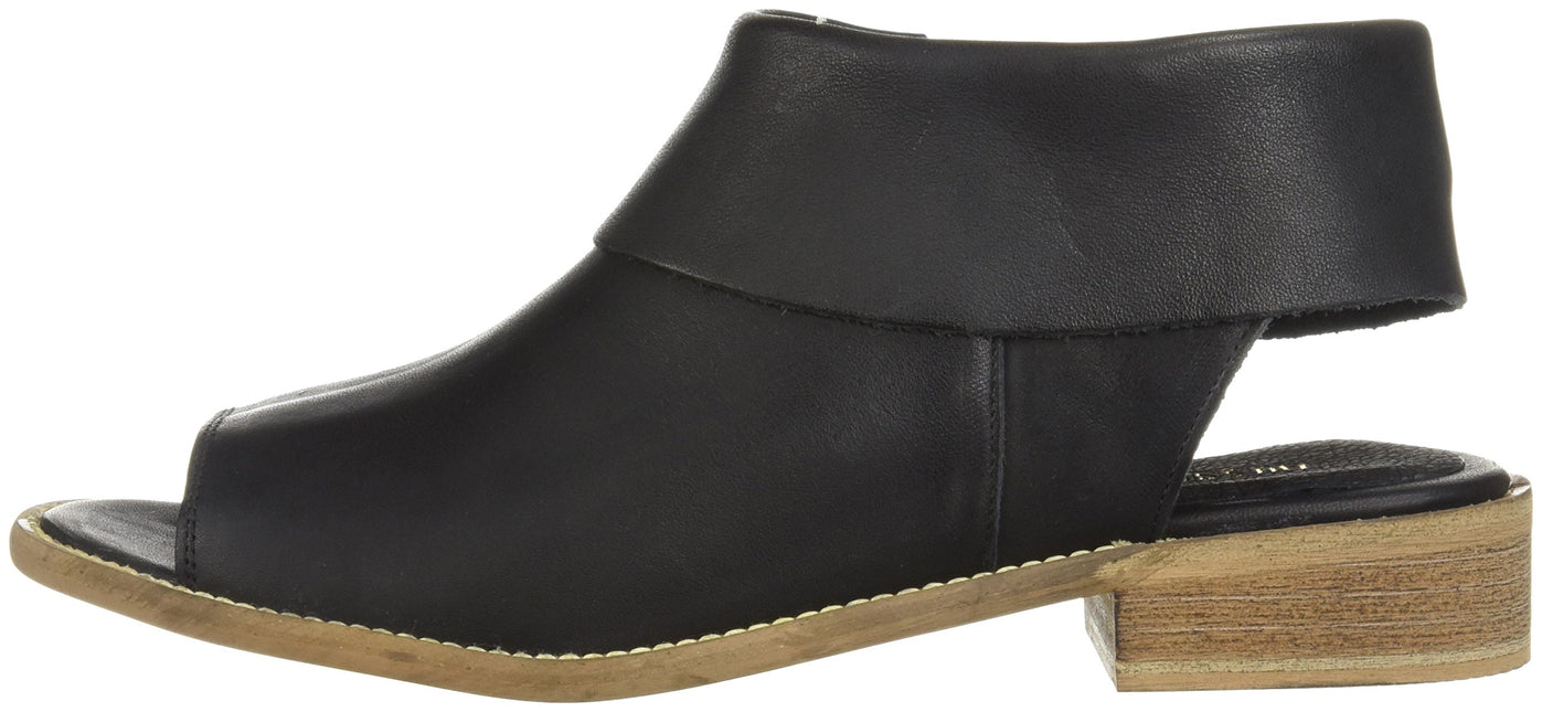 MUSSE + CLOUD ANEMONE WOMEN SANDALS