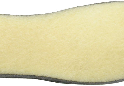 CLARKS ORIGINALS DESERT TREK MEN SHOES