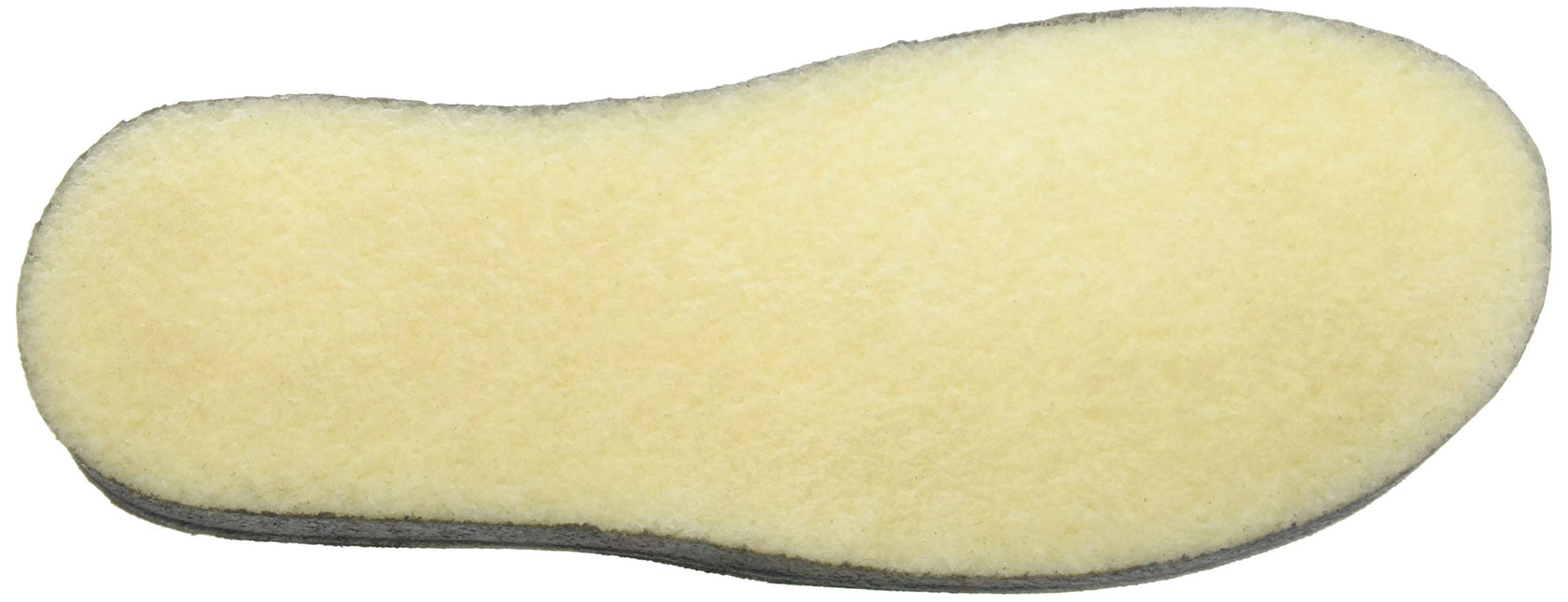 CLARKS ORIGINALS DESERT TREK MEN SHOES