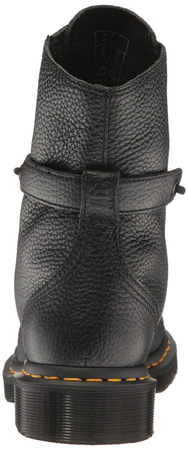 DR. MARTENS CORALINE WOMEN BOOTS