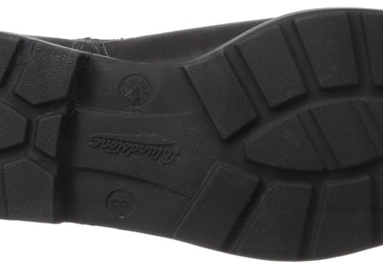 BLUNDSTONE 1448 UNISEX BOOTS
