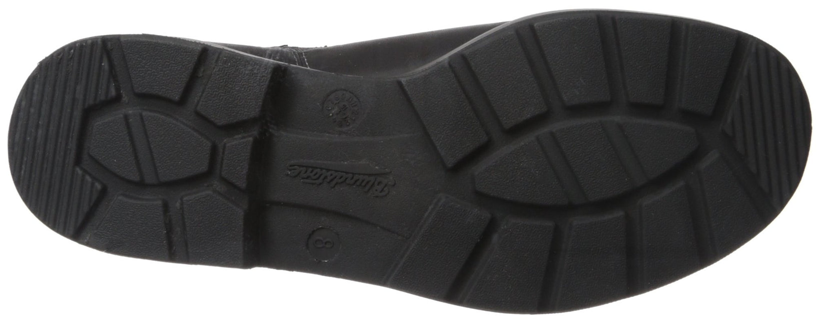 BLUNDSTONE 1448 UNISEX BOOTS