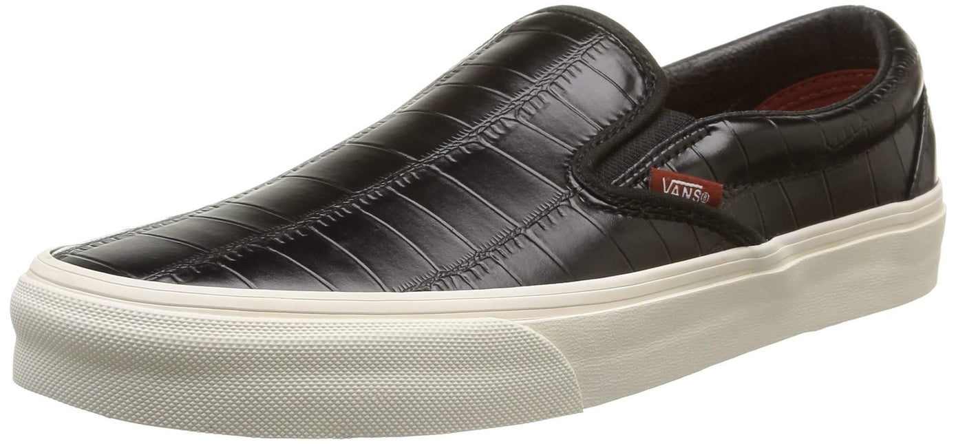 Vans U Classic Slipon-Vans-Brand_Vans,Gender_Men,Gender_Women's,Type_Sneakers,Unisex,VN-00MEFCQ