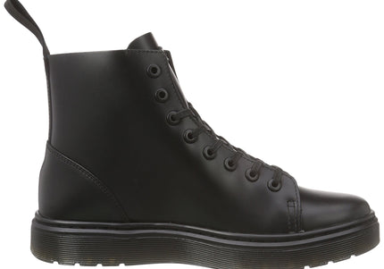 DR. MARTENS TALIB WOMEN BOOTS