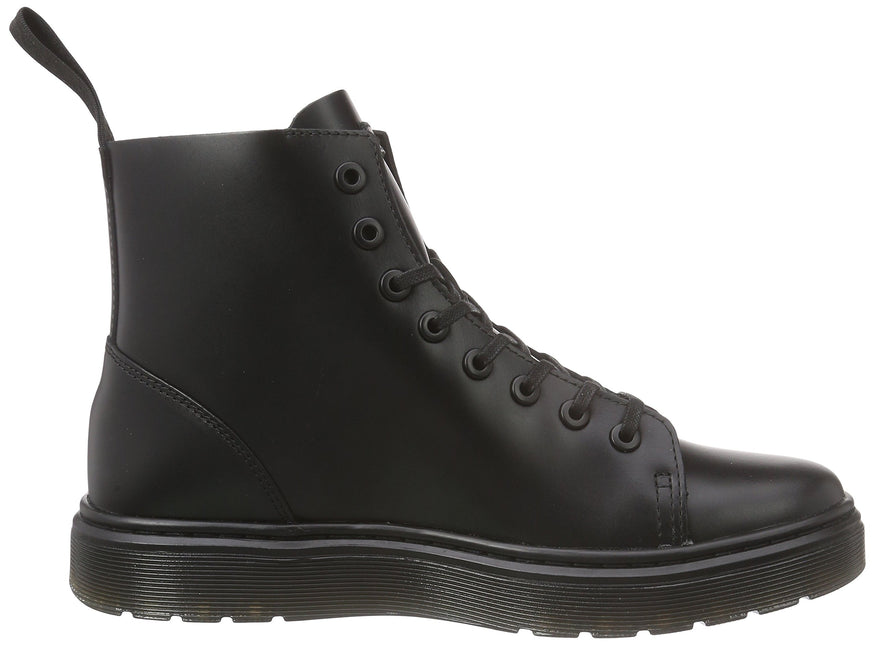 DR. MARTENS TALIB WOMEN BOOTS