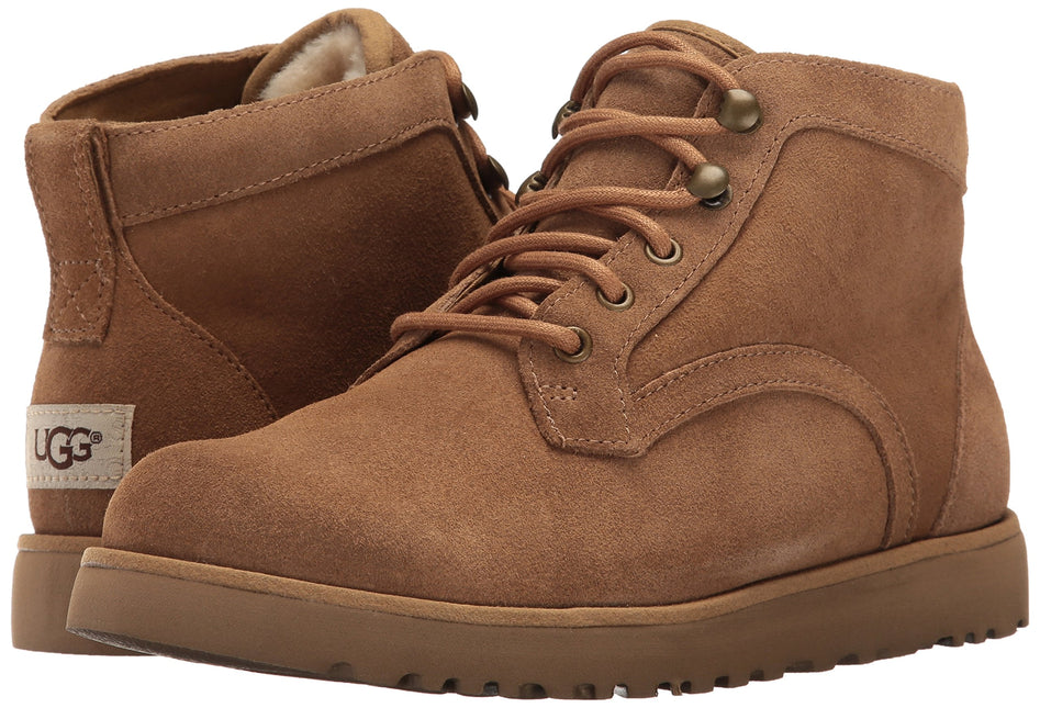 UGG BETHANY WOMEN BOOTS
