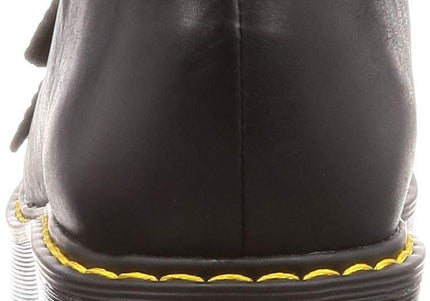 Dr. Martens Coppola-Dr. Martens-Boots,Brand_Dr. Martens,Gender_Women's,Type_Boots,Women