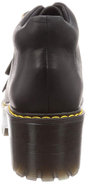 Dr. Martens Coppola-Dr. Martens-Boots,Brand_Dr. Martens,Gender_Women's,Type_Boots,Women