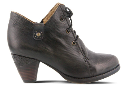 LARTISTE JULIANE-B-LARTISTE-Boots,Brand_LARTISTE,Gender_Women's,Type_Boots,Women