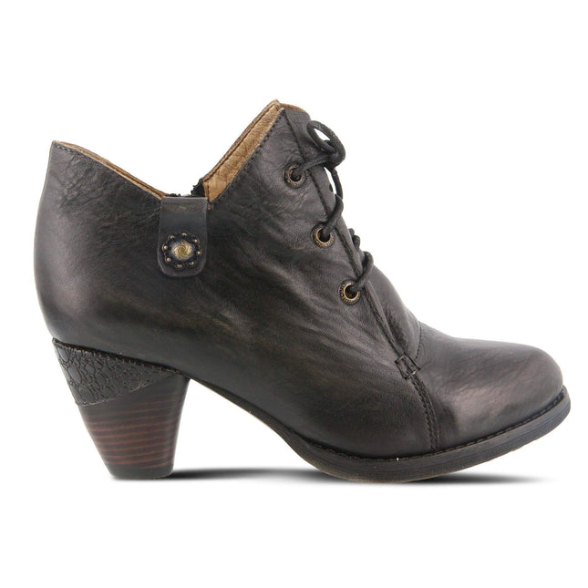 LARTISTE JULIANE-B-LARTISTE-Boots,Brand_LARTISTE,Gender_Women's,Type_Boots,Women