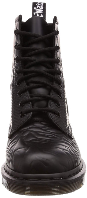 Dr. Martens 1460 Unknown-Dr. Martens-Boots,Brand_Dr. Martens,Gender_Women's,Type_Boots,Women