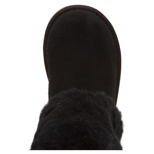 UGG KIDS ELLEE KIDS BOOTS