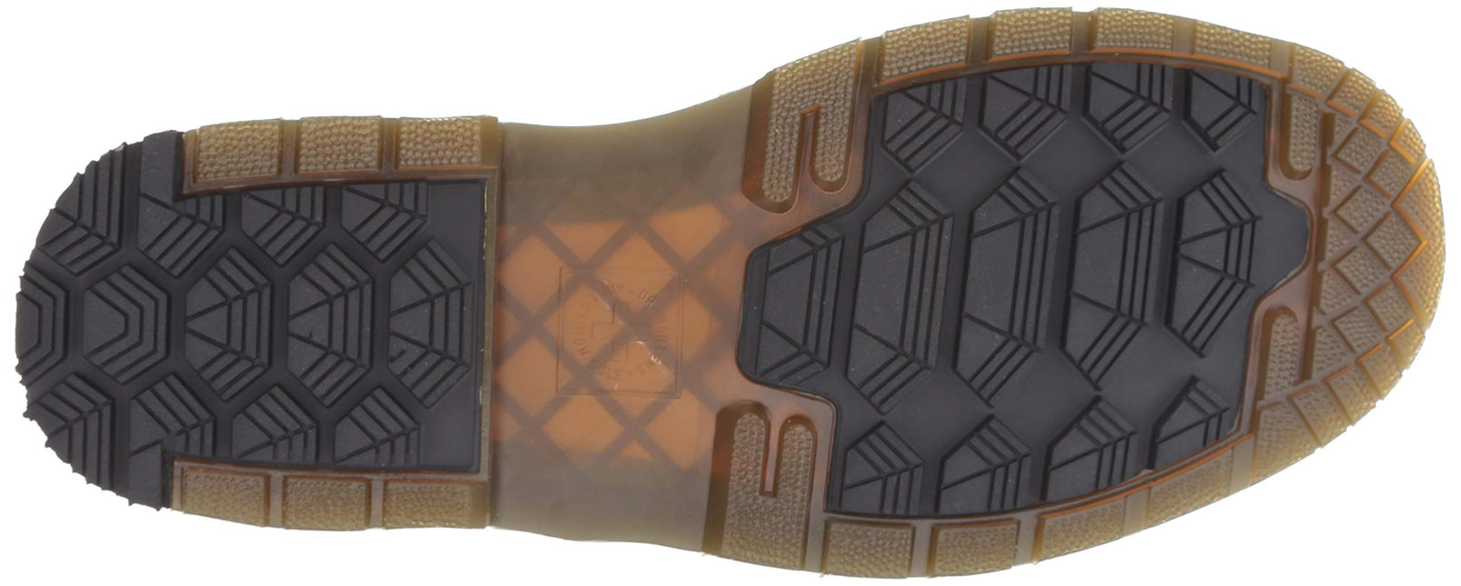 DR. MARTENS 8053 WOMEN SHOES