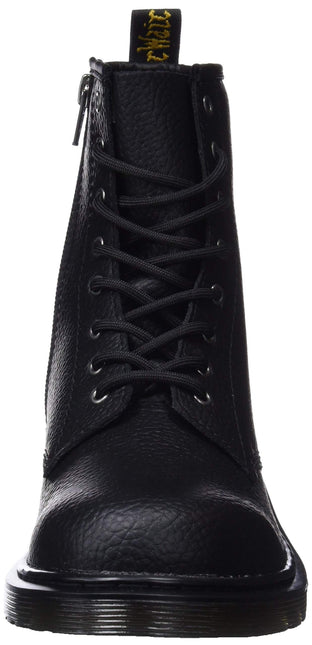 Dr. Martens Delaney Y Pbl-Dr. Martens-Brand_Dr. Martens,Gender_Children's,Kids,Youth