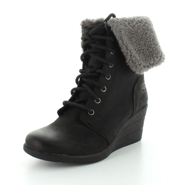 UGG ZEA WOMEN BOOTS