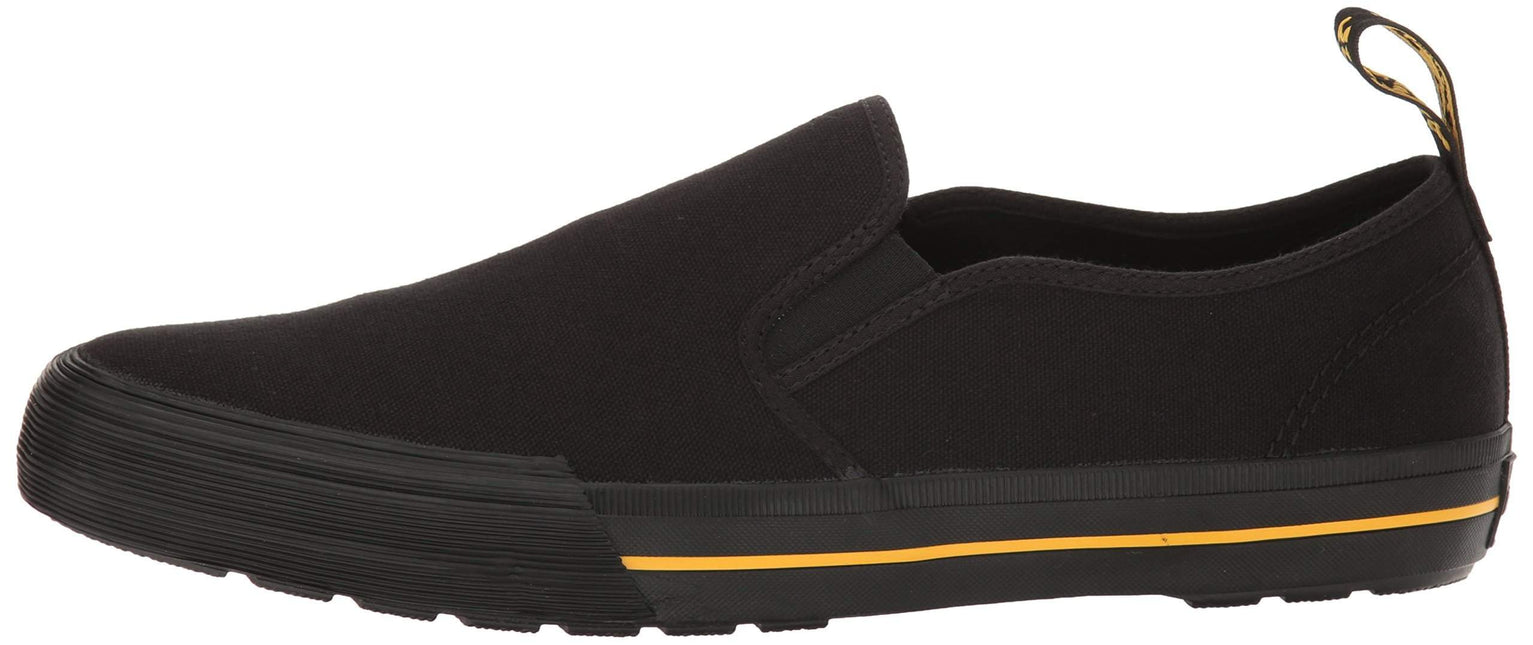Dr. Martens Toomey-Dr. Martens-Brand_Dr. Martens,Gender_Men,Men,Shoes,Type_Shoes