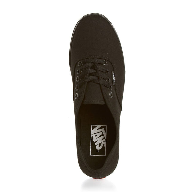 VANS AUTHENTIC LO PRO UNISEX SNEAKERS