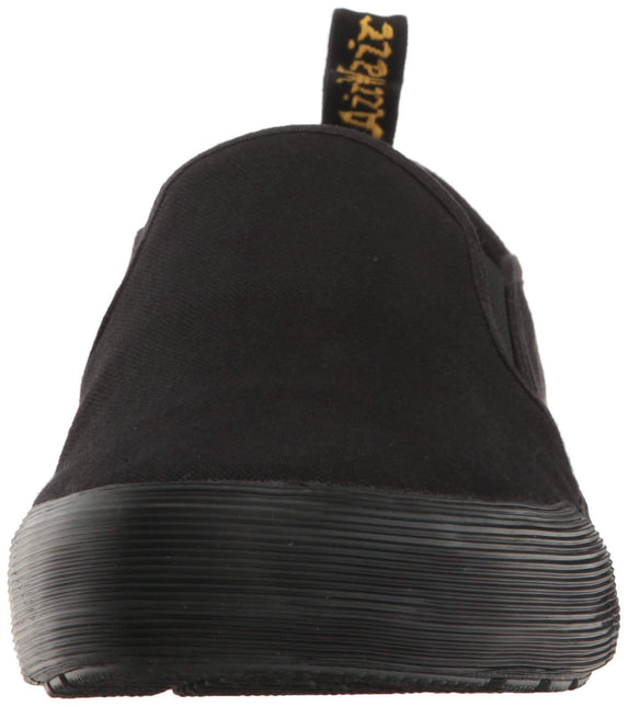 Dr. Martens Toomey-Dr. Martens-Brand_Dr. Martens,Gender_Men,Men,Shoes,Type_Shoes