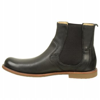 UGG STEVENSON MEN BOOTS