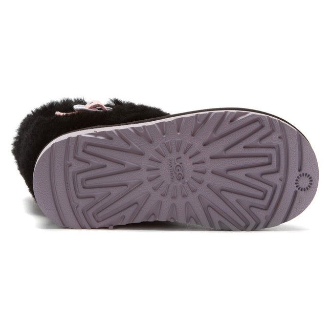 UGG KIDS ELLEE KIDS BOOTS